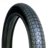JB-101 Motorcycle Tyre 2.25-17 2.50-17 2.50-18 2.75-17 2.75-18
