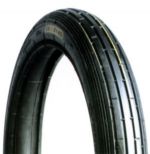 JB-103 Motorcycle Tyre 2.25-17  2.50-17  2.50-18  2.75-18
