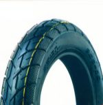 JB-105 Motorcycle Tyre 3.00-10