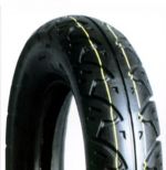 JB-107 Motorcycle Tyres 350-10