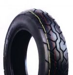 JB-201 Motorcycle Tyre 4.00-12 TL