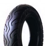 JB-202 Motorcycle Tyre 350-10TL
