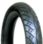 JA-106 Motorcycle tyres