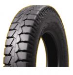 JC-524 MOTORCYCLE TRICYCLE TIRE 500-12 TT