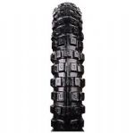 JH001 MOTORCYCLE TYRE 275-14
