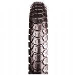 JH003 MOTORCYCLE TIRE 300-18(tubeless)  300-18  275-18.