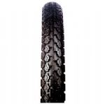 JH005 MOTORCYCLE TYRE 275-18  275-14 250-18  250-17  225-17