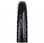 JH008 MOTORCYCLE TIRE 3.00-18