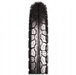 JH009 MOTORCYCLE TYRE 300-17