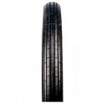 JH006 MOTORCYCLE TIRE 2.75-18  2.75-17 2.50-18  2.50-17  2.25-17.