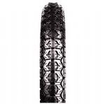 JH007 MOTORCYCLE TIRE 3.00-18   3.00-17