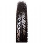 JH010 MOTORCYCLE TYRE 3.25-16