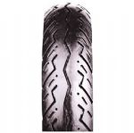 JH012 MOTORCYCLE TYRE 3.00-10