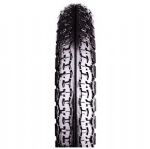 JH013 MOTORCYCLE TYRE 350-18   350-16.