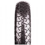 JH016 MOTORCYCLE TYRE 110/90-18