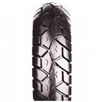 JH017 MOTORCYCLE TYRE 350-10  275-17