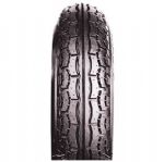 JH021 MOTORCYCLE TYRE 300-10