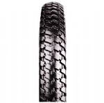 JH022 MOTORCYCLE TYRE 3.75-19