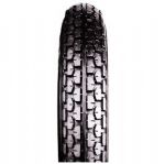 JH026 MOTORCYCLE TYRE 3.00-12