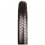 JH027 MOTORCYCLE TYRE 2.25-17