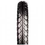 JH036 MOTORCYCLE TYRE 2.75-17