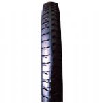 JH040 MOTORCYCLE TYRE 3.00-16
