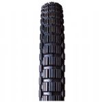 JH041 MOTORCYCLE TYRE 2.75-18  2.50-17