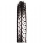 JH042 MOTORCYCLE TYRE 2.50-17