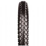 JH043 MOTORCYCLE TYRE 3.50-10（tubeless）3.00-10