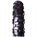 JH044 MOTORCYCLE TYRE 90/100-16