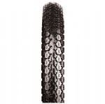 JH045 MOTORCYCLE TYRE 2.50-17  2.25-14.