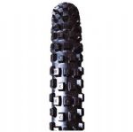 JH047 MOTORCYCLE TYRE 70/100-19