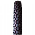 JH048 MOTORCYCLE TYRE 110/80-18  80/90-21 4.10-18  2.75-21
