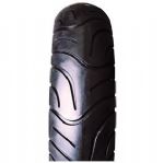 JH050 MOTORCYCLE TYRE 130/60-13