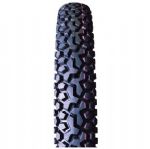 JH051 MOTORCYCLE TYRE 3.00-21