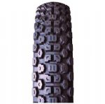 JH052 MOTORCYCLE TYRE 4.10-18