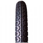 JH053 MOTORCYCLE TYRE 3.50-16   3.00-17 2.75-17