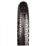 JH028 MOTORCYCLE TYRE 3.25-18