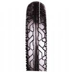 JH031 MOTORCYCLE TIRE 3.25-18
