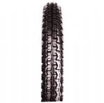 JH032 MOTORCYCLE TYRE 2.75-18