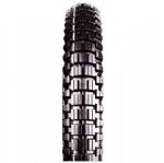 JH034 MOTORCYCLE TYRE 3.00-18