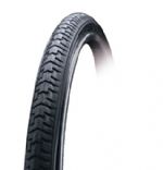 JF-153 Tricycle Tire 28×1 1/2  26×1 3/4