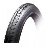 JF-167 Tricycle Tire 26×2 1/2