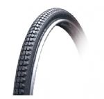 JF-101 Tricycle Tire 28×1 1/2