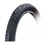 JF-102 Tricycle Tire 28×1 1/2