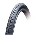 JF-103 Tricycle Tire 26×1 3/4