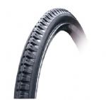 JF-104 Tricycle Tire 26×1 3/4  24×1 3/4