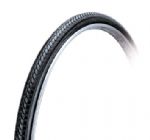 JF-162 Tricycle Tire 28×1 1/2
