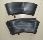 motorcycle tire tube