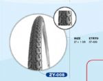 bicycle tyre 27*1 3/8
